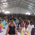Need to Protect the Traditions and Beliefs of Hindu Society
