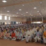 Need to promote work opportunities to make Bharat Self Reliant