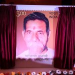 Manikchandra Vajpayee, the Pracharak & editor who became benchmark of journalism for RSS