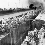 Shakhas in Sindh, patrols, self-defence training: The role RSS played during Partition