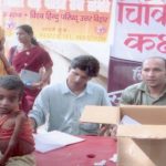 VHP isn’t only about building Ram temple in Ayodhya, ‘it’s all about social engineering’