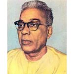 Balasaheb Deoras: The Third RSS Chief – A Brief Biography