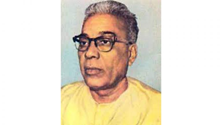 Third Sarsanghchalak Balsaheb Deoras’s historic speech in 1974 on caste and social justice