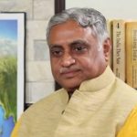 Time to align with untainted Bharatiya philosophy