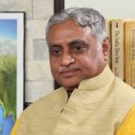 RSS, nearly hundred