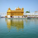 How RSS helped save ‘Darbar Sahib’ twice and upheld Hindu-Sikh unity