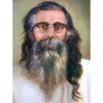 Lesson from Hindu History