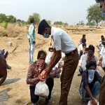 How RSS deals with Bharatiya Caste conundrum