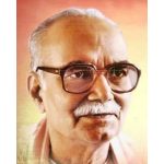 Rajju Bhaiya: The Fourth RSS Chief – A Brief Biography