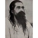 The speeches of M S Golwalkar on Dr Keshav Baliram Hedgewar, the founding Sarsanghachalak of the Rashtriya Swayamsevak Sangh