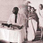RSS and Mahatma Gandhi’s Assassination: Myth vs Facts