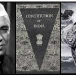 Where was the RSS on India’s Republic Day? 