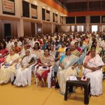 RSS View on Women and Gender Equality