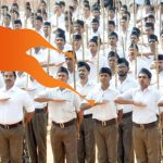 The RSS ‘Shakha’