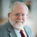 Americans should engage with RSS, US scholar writes in Wall Street Journal