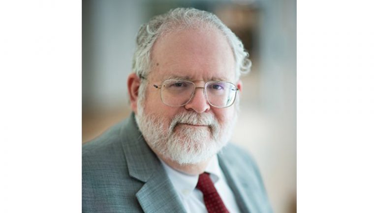Americans should engage with RSS, US scholar writes in Wall Street Journal