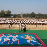Why RSS  shouldn’t be called a Right Wing organisation ?