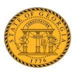 Georgia State Legislature Passes Resolution Condemning Hinduphobia