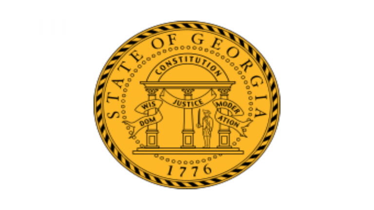 Georgia State Legislature Passes Resolution Condemning Hinduphobia