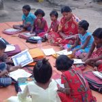 How RSS is targeted through ‘fictional’ reports