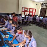 Key takeaways from RSS resolutions on Education System in India