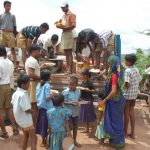 US University’s Factsheet on RSS Got its ‘Facts’ Wrong