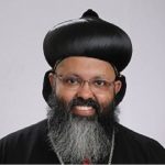 RSS has many good things, says Christian religious leader