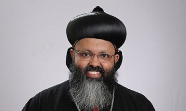 RSS has many good things, says Christian religious leader