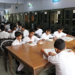 A glossary on Hindutva vs Hinduism debate & what it means for RSS