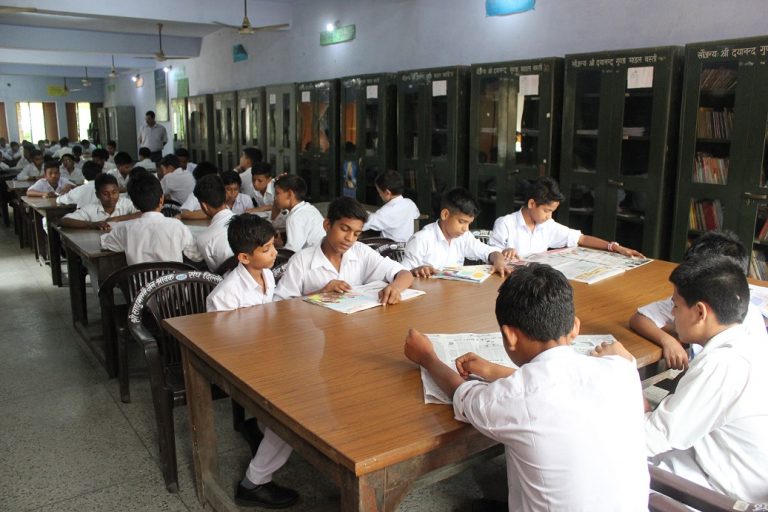 A glossary on Hindutva vs Hinduism debate & what it means for RSS