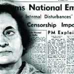 How Foreign and Indian Media looked at RSS’ role during National Emergency (1975-77)