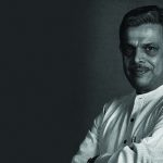 How Indian media reported on RSS leader’s recall of Emergency