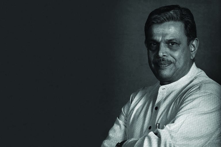 How Indian media reported on RSS leader’s recall of Emergency
