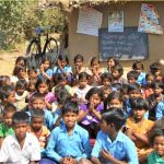 Ekal Vidyalaya (Single Teacher School): A unique experiment educating millions of poor in India