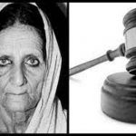 What RSS resolutions said on Uniform Civil Code