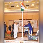  How RSS Celebrated India’s 77th Independence Day
