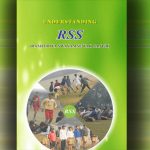 Excerpts from MG Vaidya’s ‘Understanding RSS’