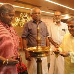 How RSS General Secretary explained historical context of setting up of RSS