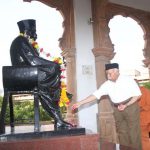 RSS approaching 100: Key moments that shaped the evolution of ideology and organisation