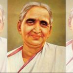 How women inspired by RSS built their own pan India organisation