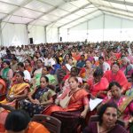  India’s largest tribal welfare organisation to focus more on  women empowerment