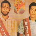 From  key strategist Pingle to  Kothari brothers : Unsung heroes of Ram Temple movement