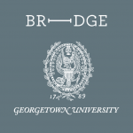 ‘Bridge Initiative’ at Georgetown Univ.  biased against Hindus, says Indian think tank