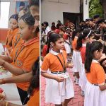 How RSS inspired Vidya Bharati is helping educate millions