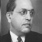 How RSS is carrying forward the legacy of Constitution maker Ambedkar