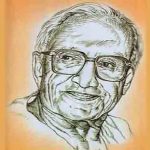 RSS model of Swadeshi and India’s quest for self-reliance