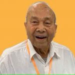 Remembering Prof. Nanda: A Scholar Who Promoted Hindu Culture Globally