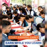 How 32 RSS inspired organisations are working to make India self-reliant