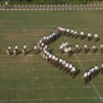 How RSS got its name and started  first ‘shakha’