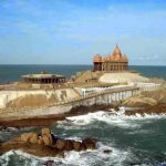 How Vivekananda Kendra is making difference in the lives of millions
